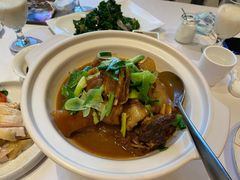 -道道鲜·崇明私房菜(五角场店)