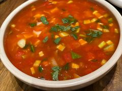 -3号仓库(晶水路店)