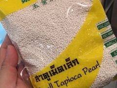 -7fresh七鲜(大族广场店)