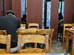 -小方的面(徐家汇店)