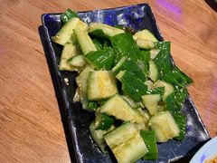 -胖哥俩肉蟹煲(虹口龙之梦店)