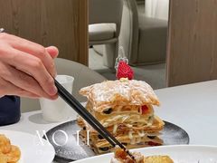 -茉里粤菜(皇姑万象汇店)