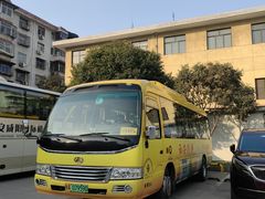 -秦始皇帝陵博物院(兵马俑)