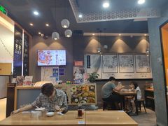 -景芳周大姐(国大城市广场店)