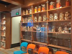 -顺鹅季·非遗烧鹅(六道口店)