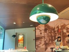-久宴·天目湖大鱼头(恐龙园店)