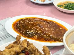 -蘭心餐厅(进贤路店)