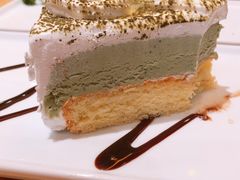 -必胜客(谷埠店)