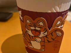 -COSTA COFFEE(西直门店)