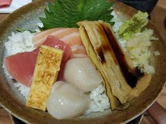 -铁火堂(尖沙咀店)