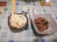 -顶屋咖喱(街道口总店)