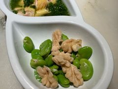 -淮扬府(安定门店)