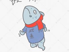 -乐刻运动健身(蓝润摩里中心店)