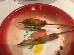 放学小肉-哥老官重庆美蛙鱼头(宝山龙湖店)