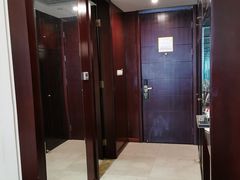 -曲江惠宾苑宾馆(大雁塔大唐不夜城店)