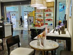 大堂-GODIVA(印象城店)