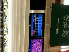 android_upload_pic-广州保龄球馆(广州天河体育中心店)