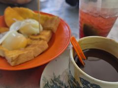 -多春茶室