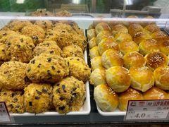 -闻酥园(青羊区人民中路店)