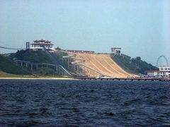 -南戴河国际娱乐中心