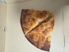 -萨莉亚(巴黎春天成山店)