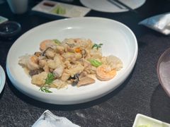 -太守宴·蘭院(天塔店)