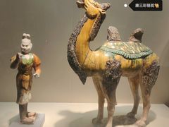 -南京博物院
