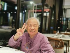 -鹭江潮餐厅•福建菜(鹭江佲家酒店)