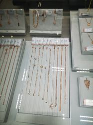 -品真阁(西直门凯德MALL店)