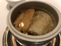 -福1015(愚园路店)