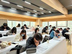 -帝京日语(春熙路旗舰校区)