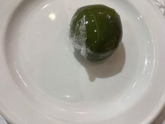 -和记小菜(东方店)