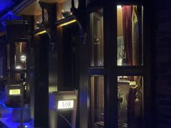 -骑士KTV(红谷滩万达店)