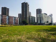 -辽宁大学(崇山校区)