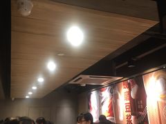-永和大王(赤峰路二店)