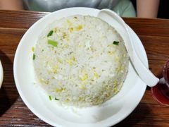 -掌上鲜(南顺城街店)