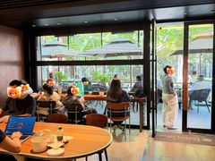 -Peet's 皮爷咖啡(东湖路手作店)