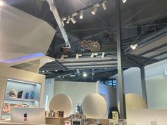 -海马体照相馆(深圳万象天地店)