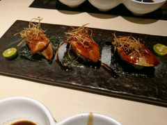 -余欢领鲜火锅(新街口店)