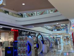 -万达广场(金堂店)