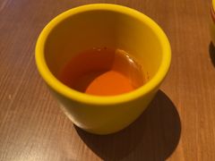 -泰盏鬼·颓废冬阴(陈家祠扬韬店)