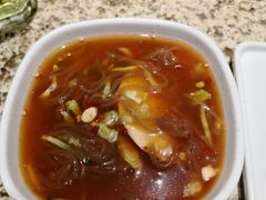 -丰茂烤串(六里桥店)