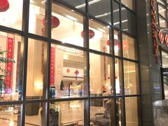 -汕尾巴黎半岛酒店