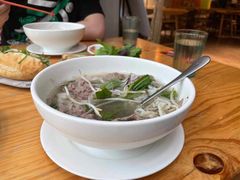 -越美小馆·越南料理(曲江店)