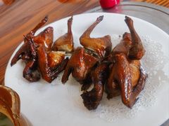 -富哥食店