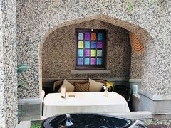 -思南公馆商业街