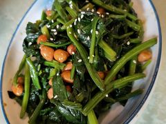 -闫水饺大酒楼·北京老闫靓马饺子馆