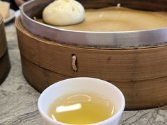 -清茶馆