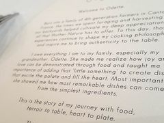 -Odette