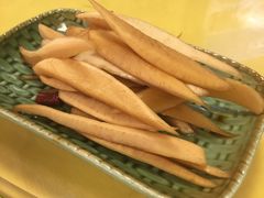 -金燕宫菜馆(金燕路店)